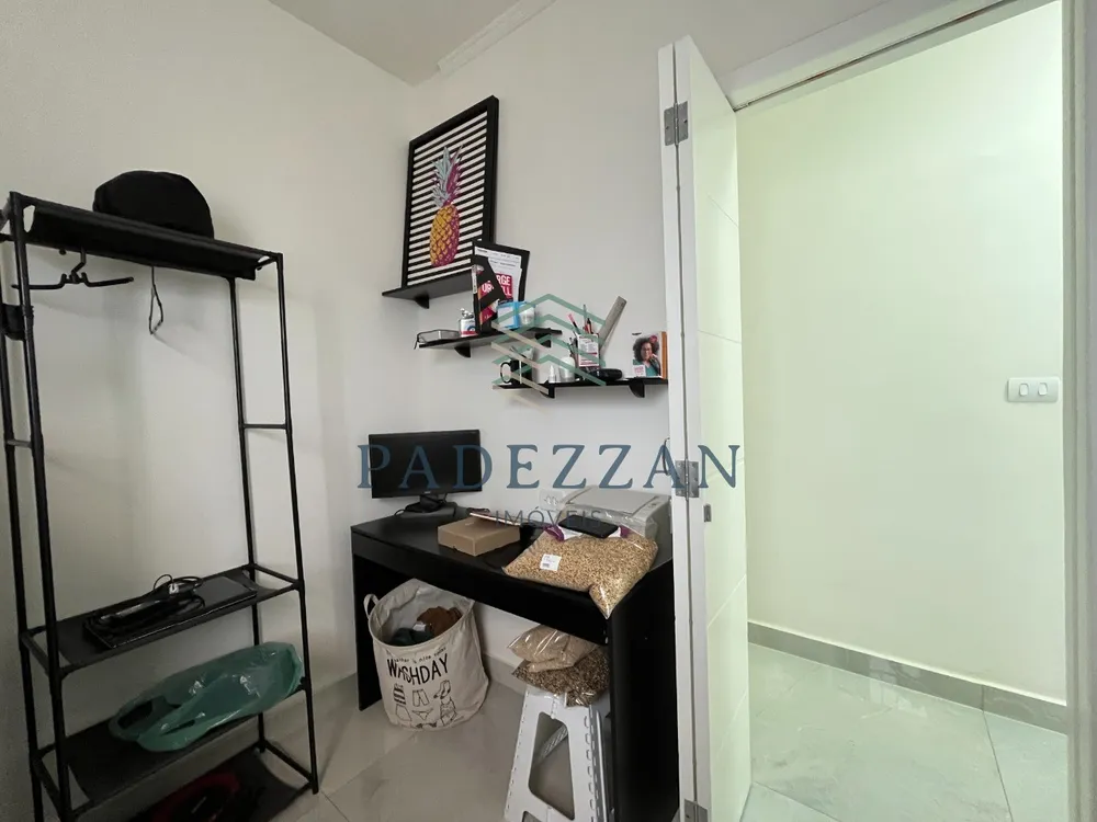Casa, 3 quartos, 125 m² - Foto 11