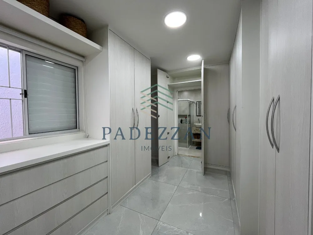 Casa, 3 quartos, 125 m² - Foto 9