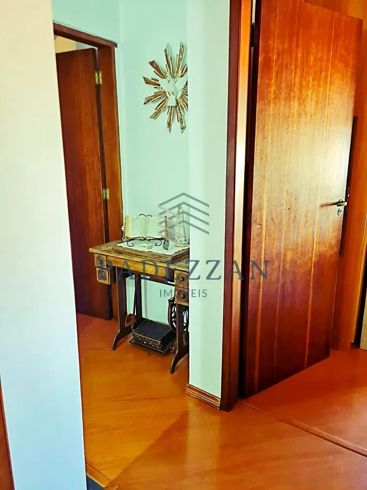 Casa, 3 quartos, 150 m² - Foto 8