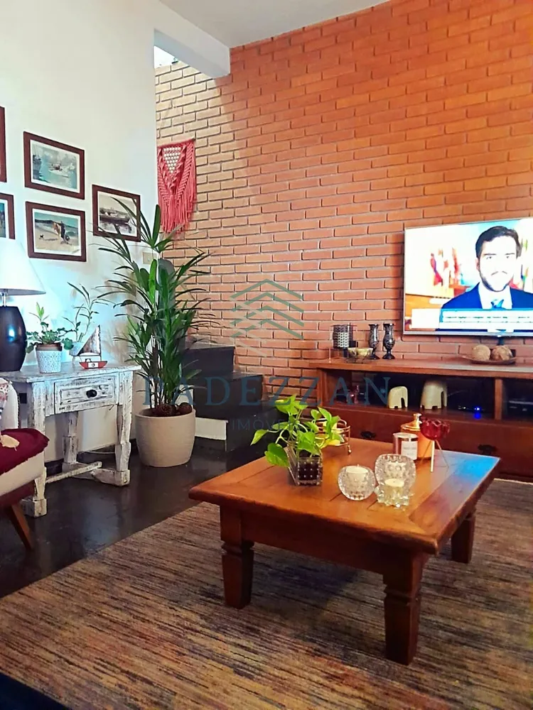 Casa, 3 quartos, 150 m² - Foto 10