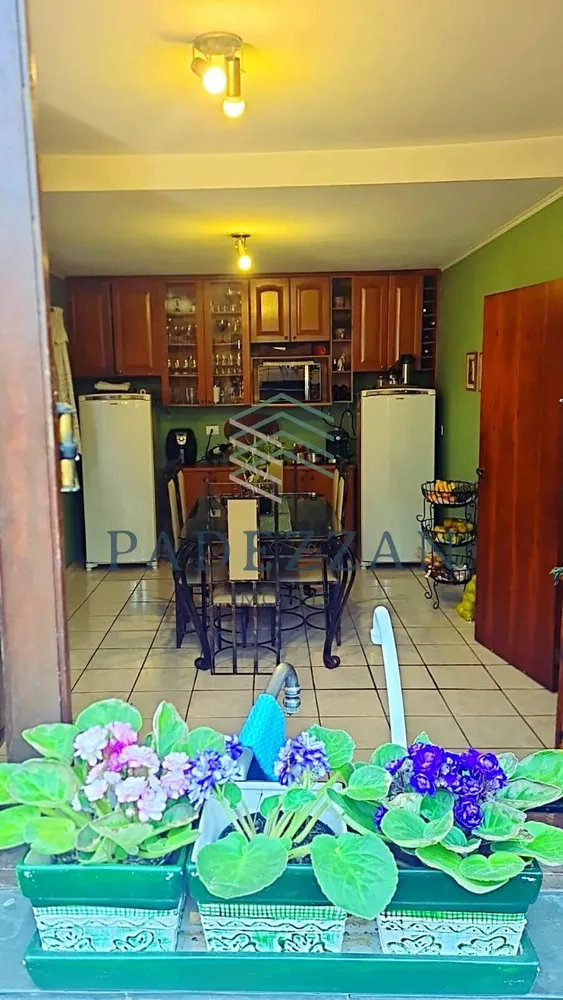 Casa, 3 quartos, 150 m² - Foto 14