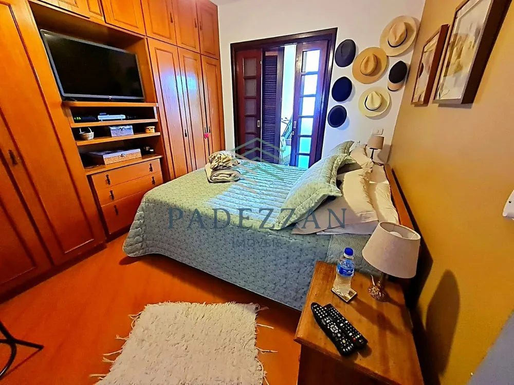 Casa, 3 quartos, 150 m² - Foto 5