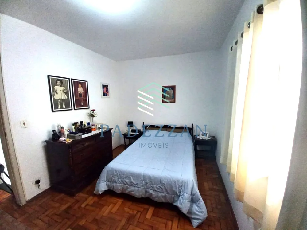 Casa, 3 quartos, 107 m² - Foto 6