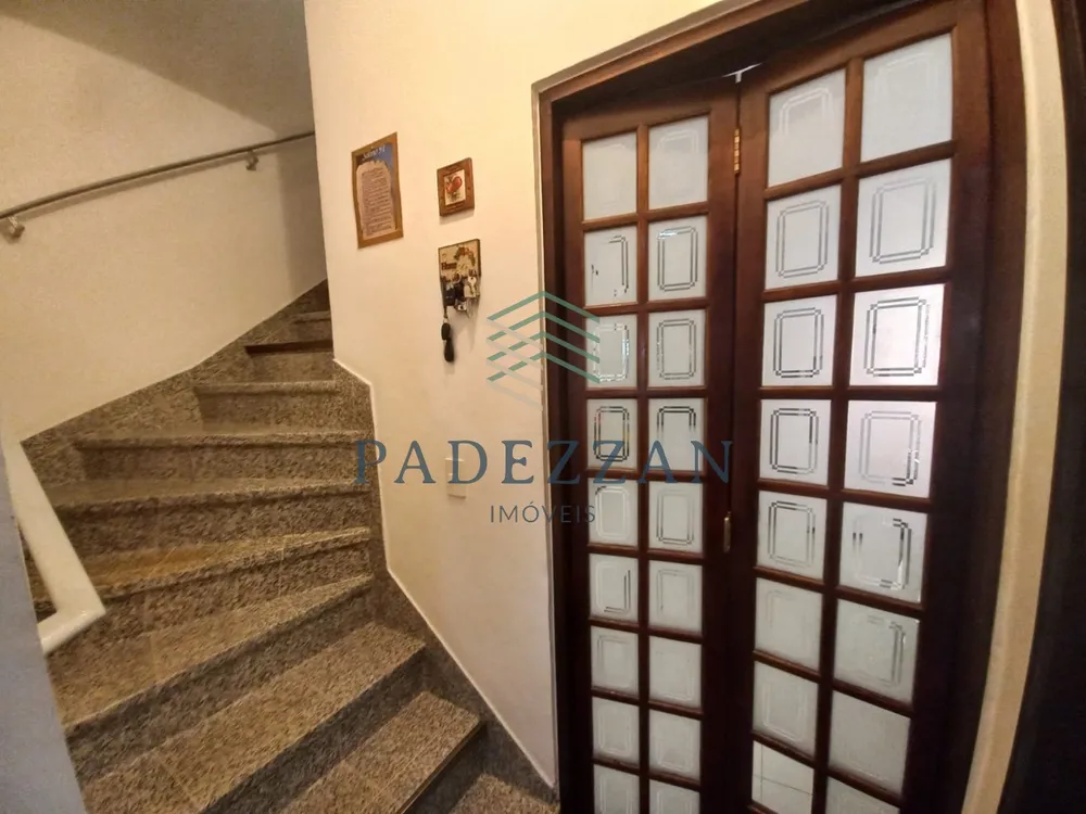 Casa, 3 quartos, 107 m² - Foto 2