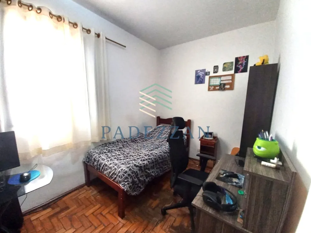 Casa, 3 quartos, 107 m² - Foto 10