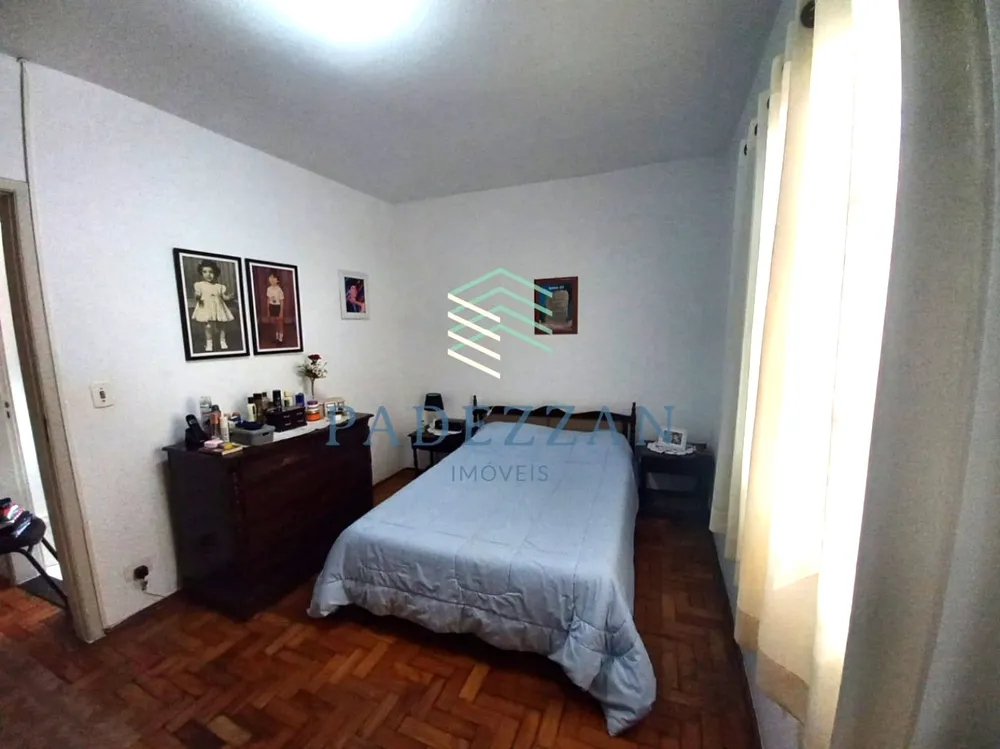 Casa, 3 quartos, 107 m² - Foto 4