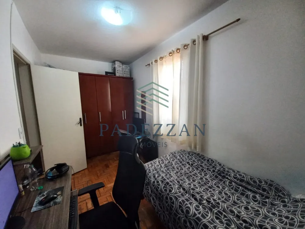 Casa, 3 quartos, 107 m² - Foto 9