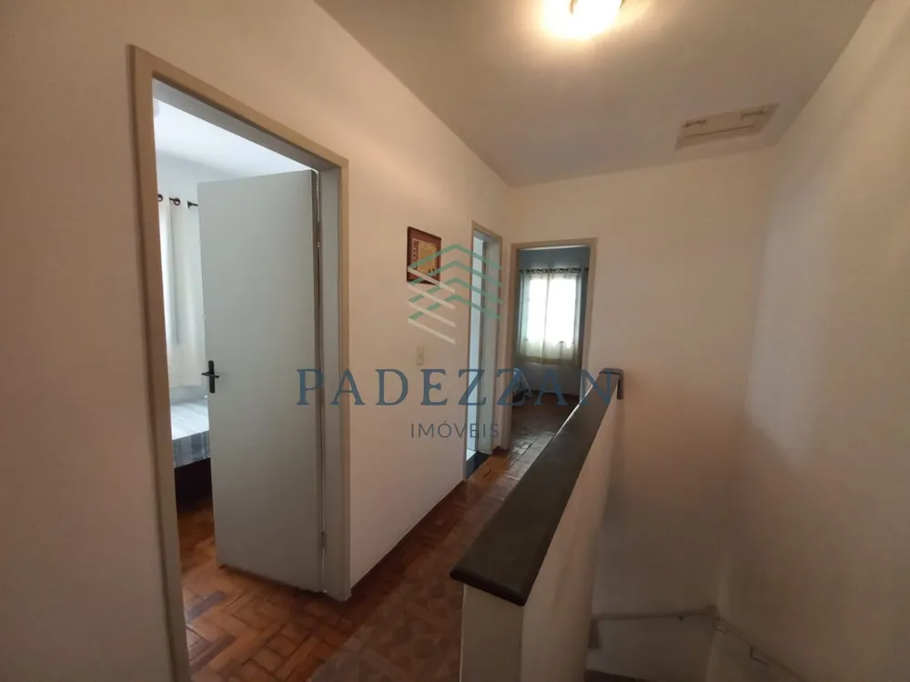 Casa, 3 quartos, 107 m² - Foto 3