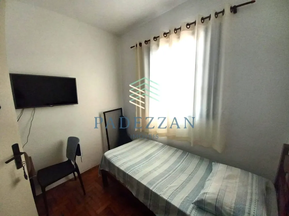 Casa, 3 quartos, 107 m² - Foto 8