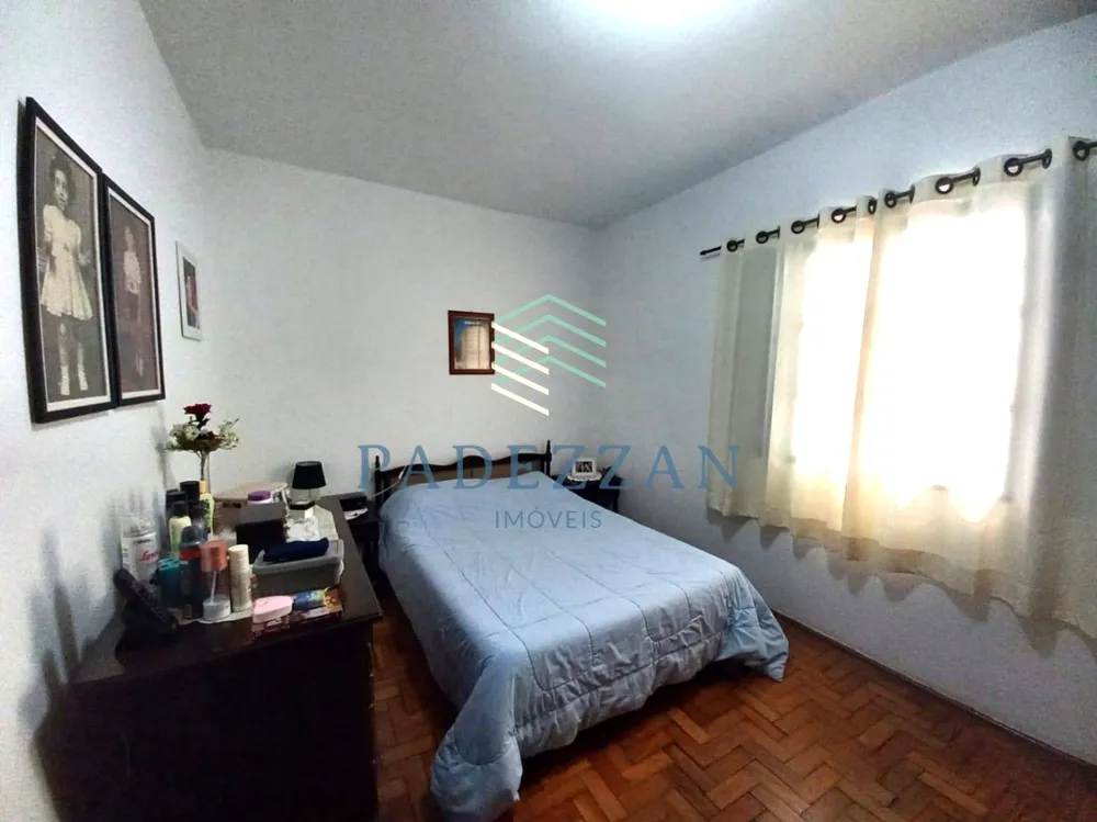 Casa, 3 quartos, 107 m² - Foto 5