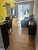 Apartamento, 3 quartos, 58 m² - Foto 2