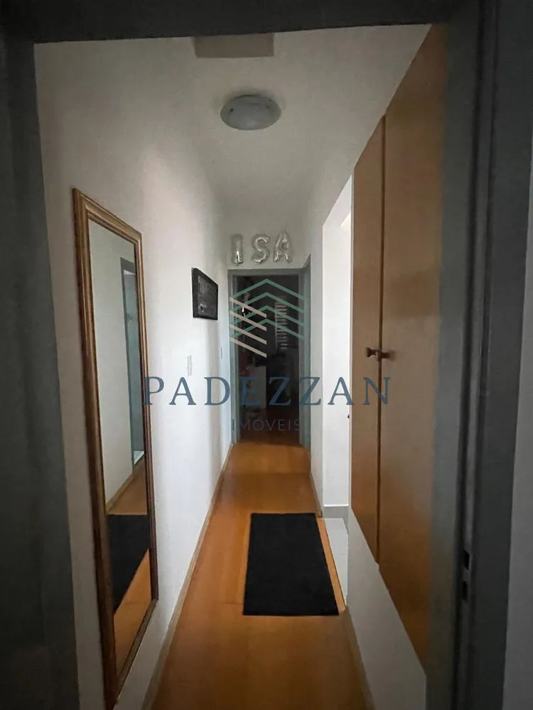 Casa, 2 quartos, 107 m² - Foto 12