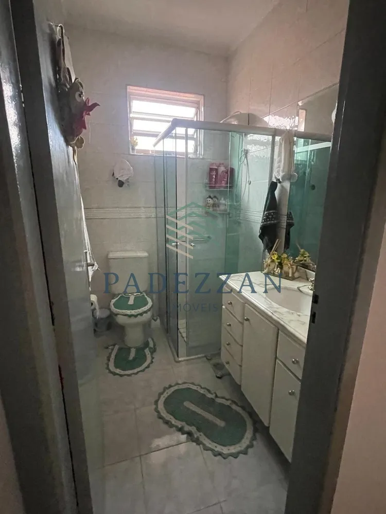 Casa, 2 quartos, 107 m² - Foto 14