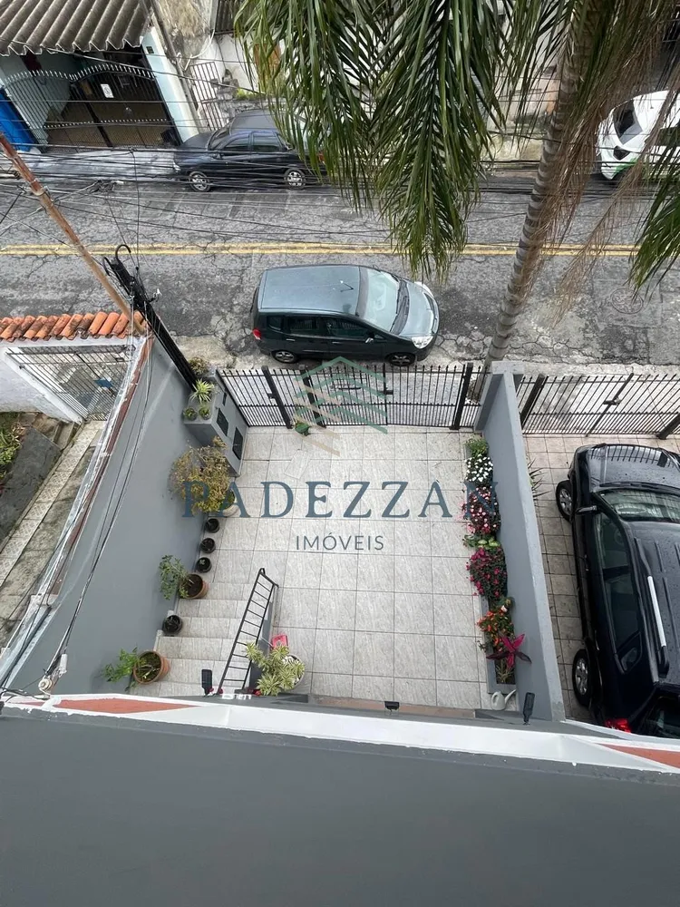 Casa, 2 quartos, 107 m² - Foto 16