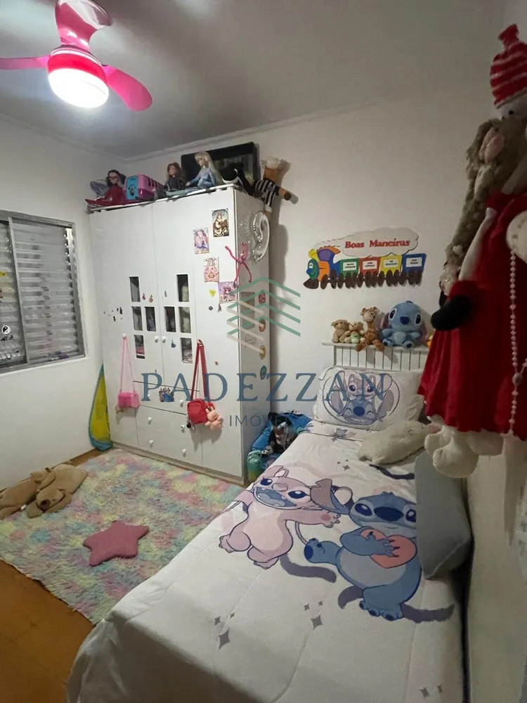 Casa, 2 quartos, 107 m² - Foto 15