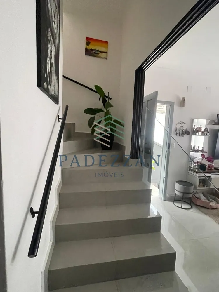 Casa, 2 quartos, 107 m² - Foto 11