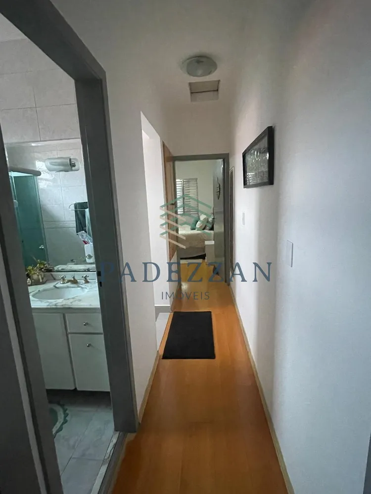 Casa, 2 quartos, 107 m² - Foto 13