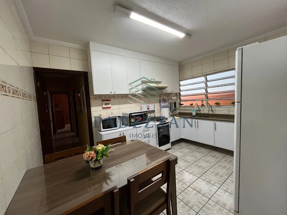 Casa, 2 quartos, 101 m² - Foto 6