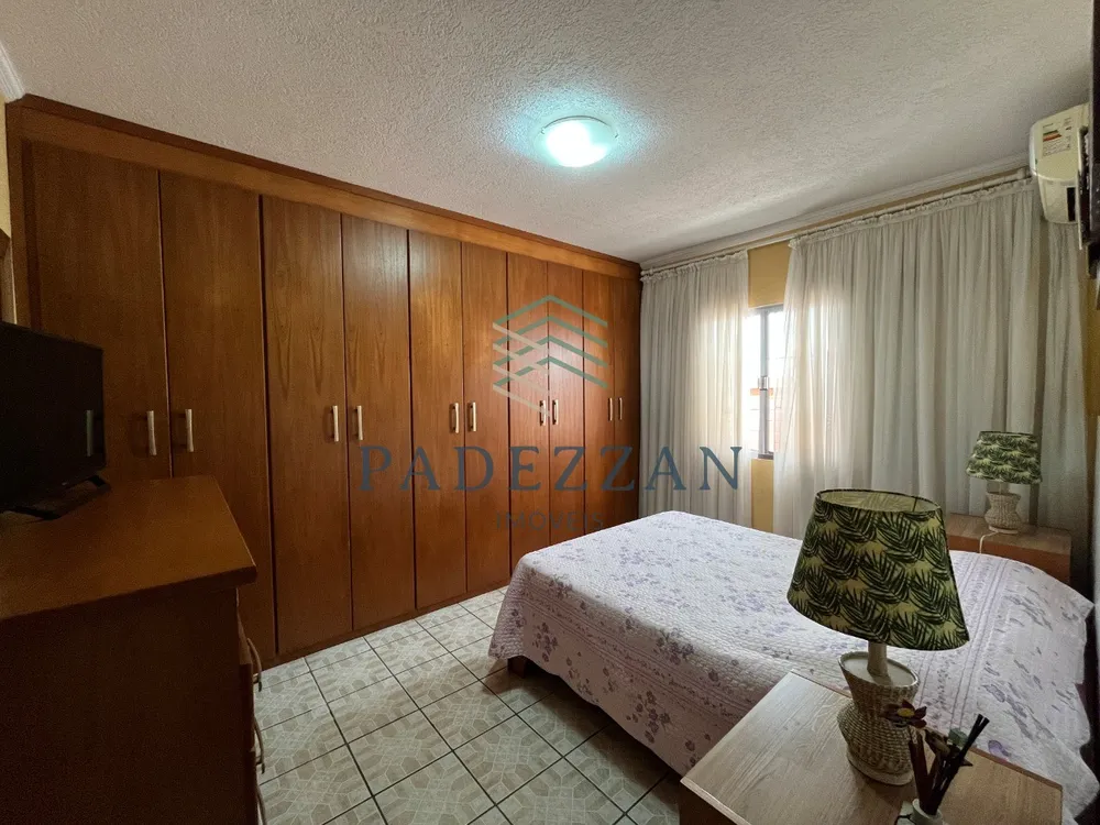 Casa, 2 quartos, 101 m² - Foto 10