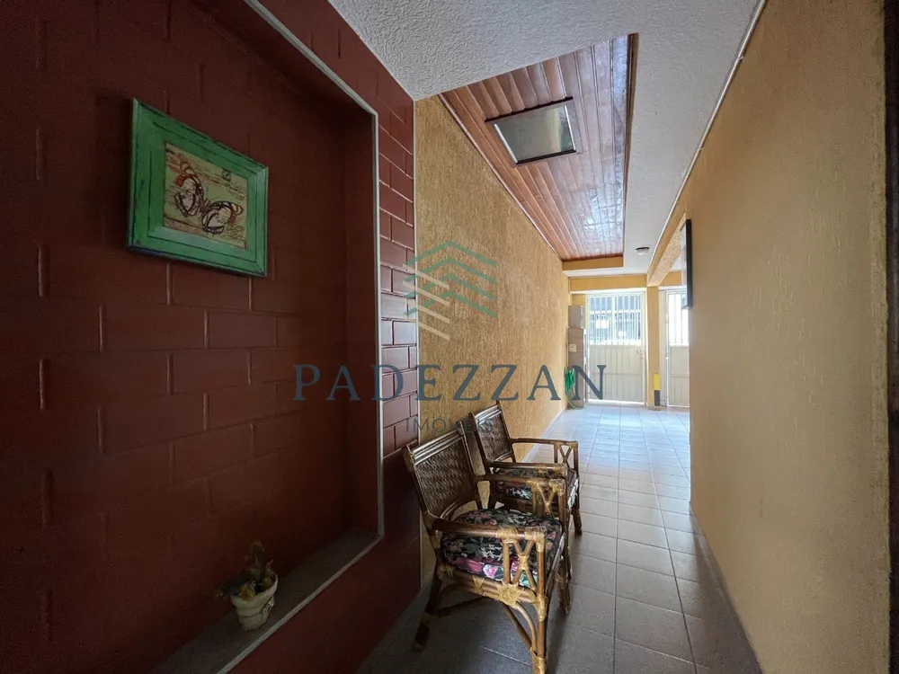 Casa, 2 quartos, 101 m² - Foto 11