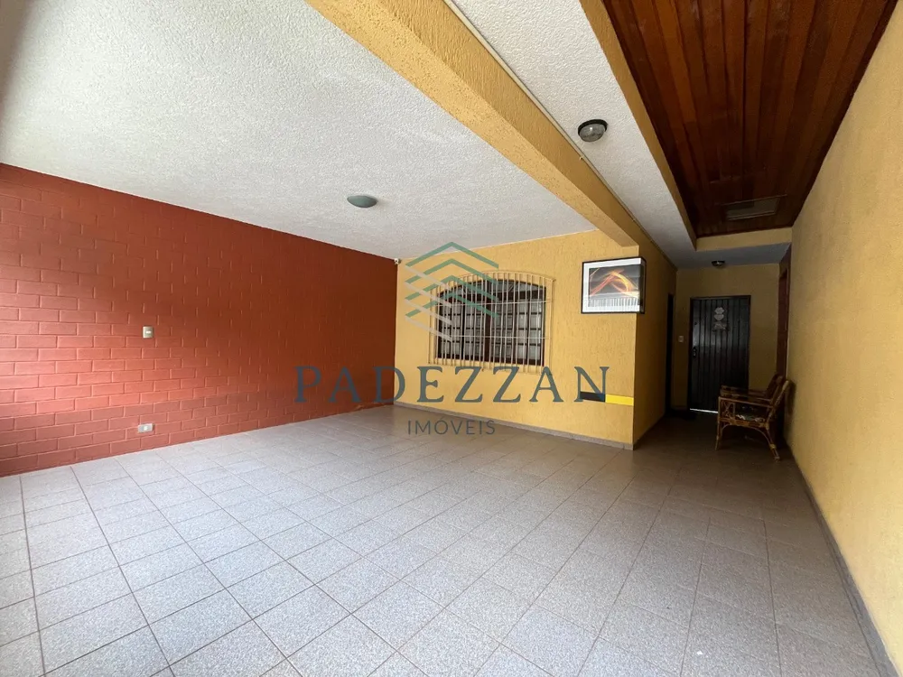 Casa, 2 quartos, 101 m² - Foto 16