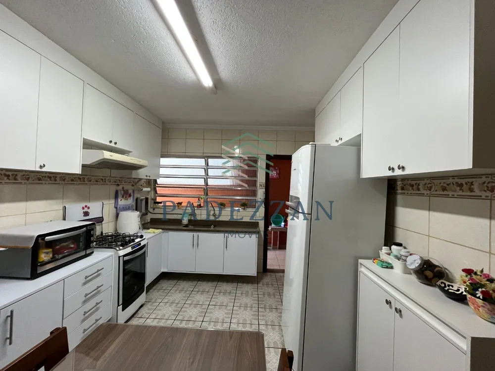 Casa, 2 quartos, 101 m² - Foto 5