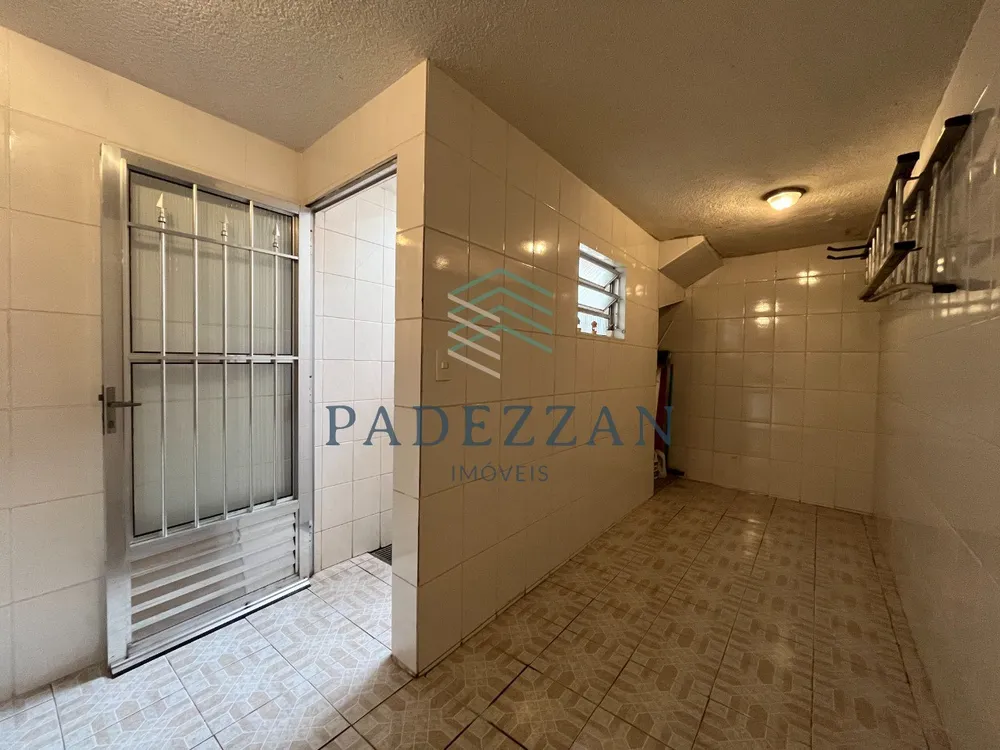 Casa, 2 quartos, 101 m² - Foto 15