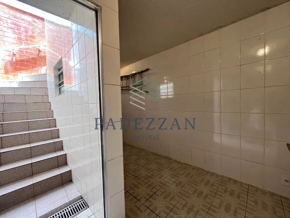 Casa, 2 quartos, 101 m² - Foto 14