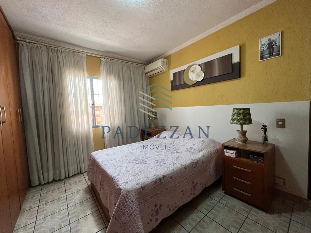 Casa, 2 quartos, 101 m² - Foto 9
