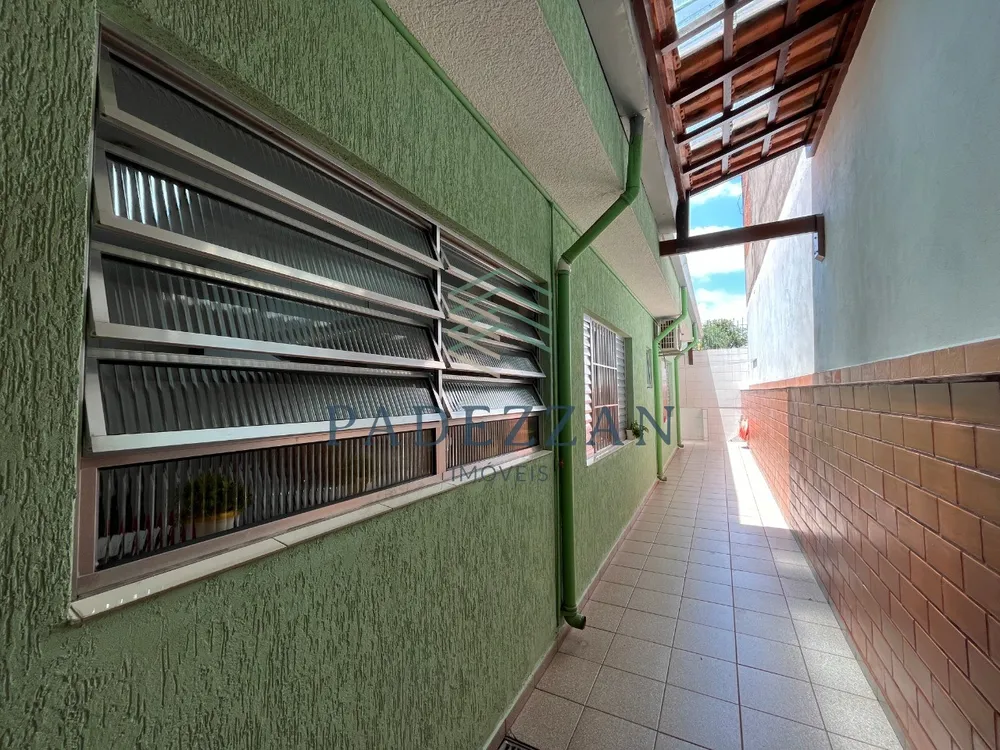 Casa, 2 quartos, 101 m² - Foto 13