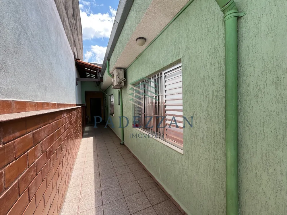 Casa, 2 quartos, 101 m² - Foto 12