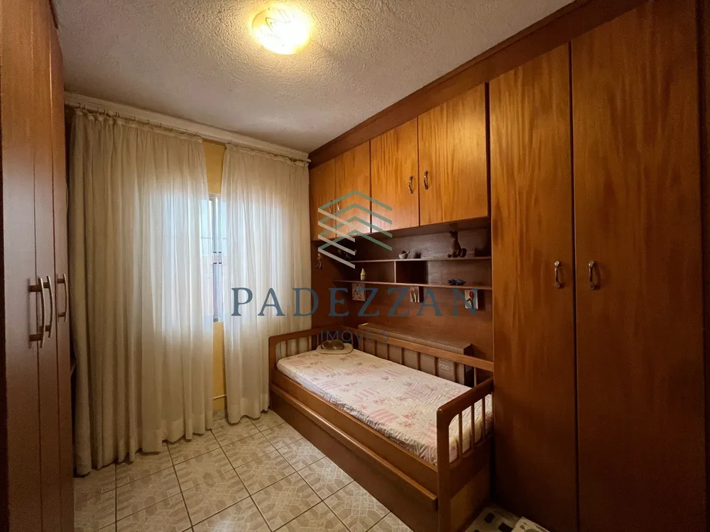 Casa, 2 quartos, 101 m² - Foto 7