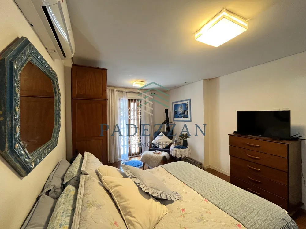 Casa, 3 quartos, 108 m² - Foto 6