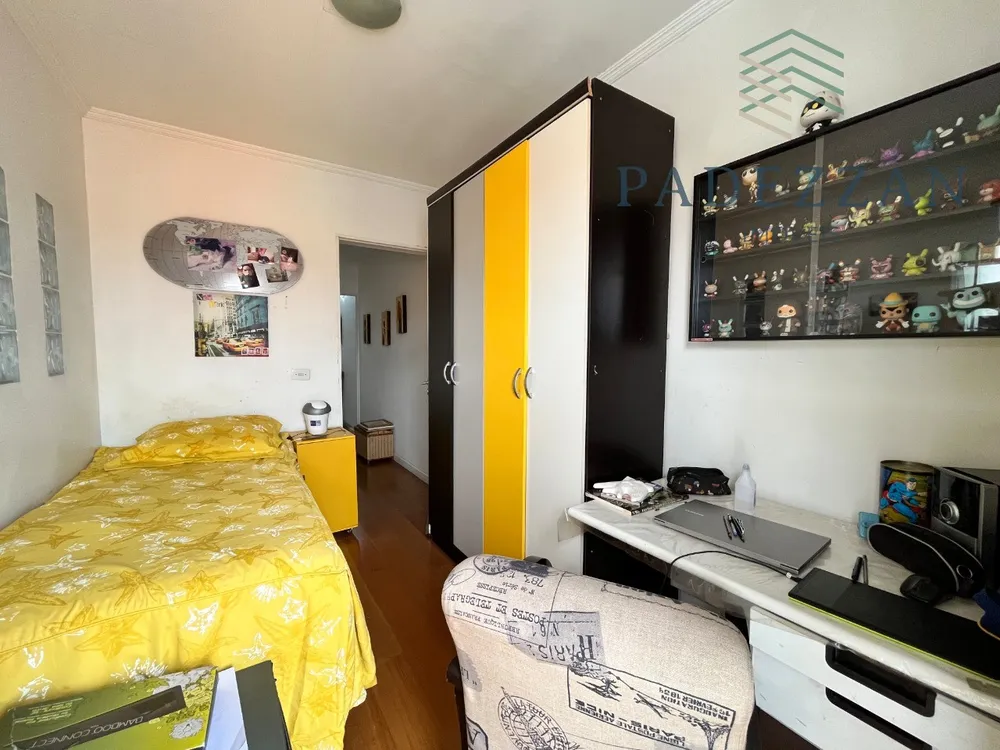 Casa, 3 quartos, 108 m² - Foto 5