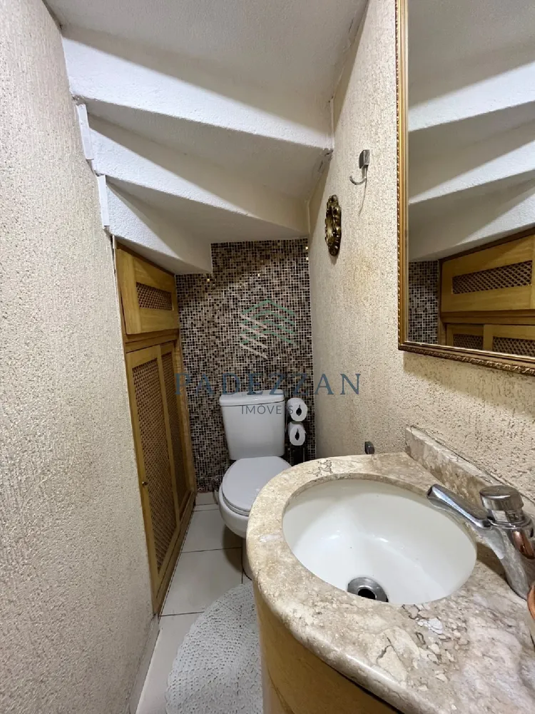 Casa, 3 quartos, 108 m² - Foto 1