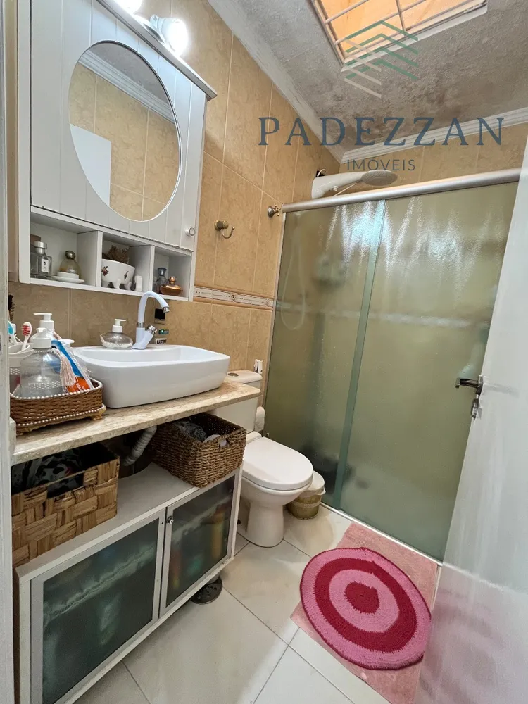 Casa, 3 quartos, 108 m² - Foto 7