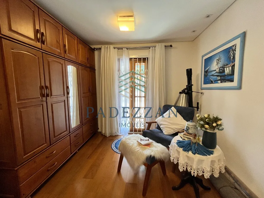 Casa, 3 quartos, 108 m² - Foto 7