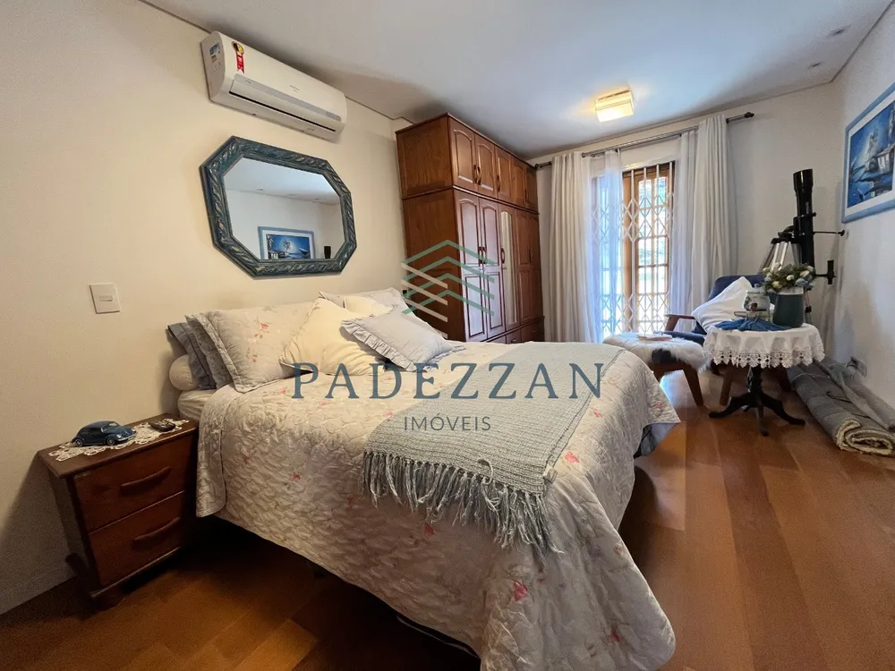 Casa, 3 quartos, 108 m² - Foto 5