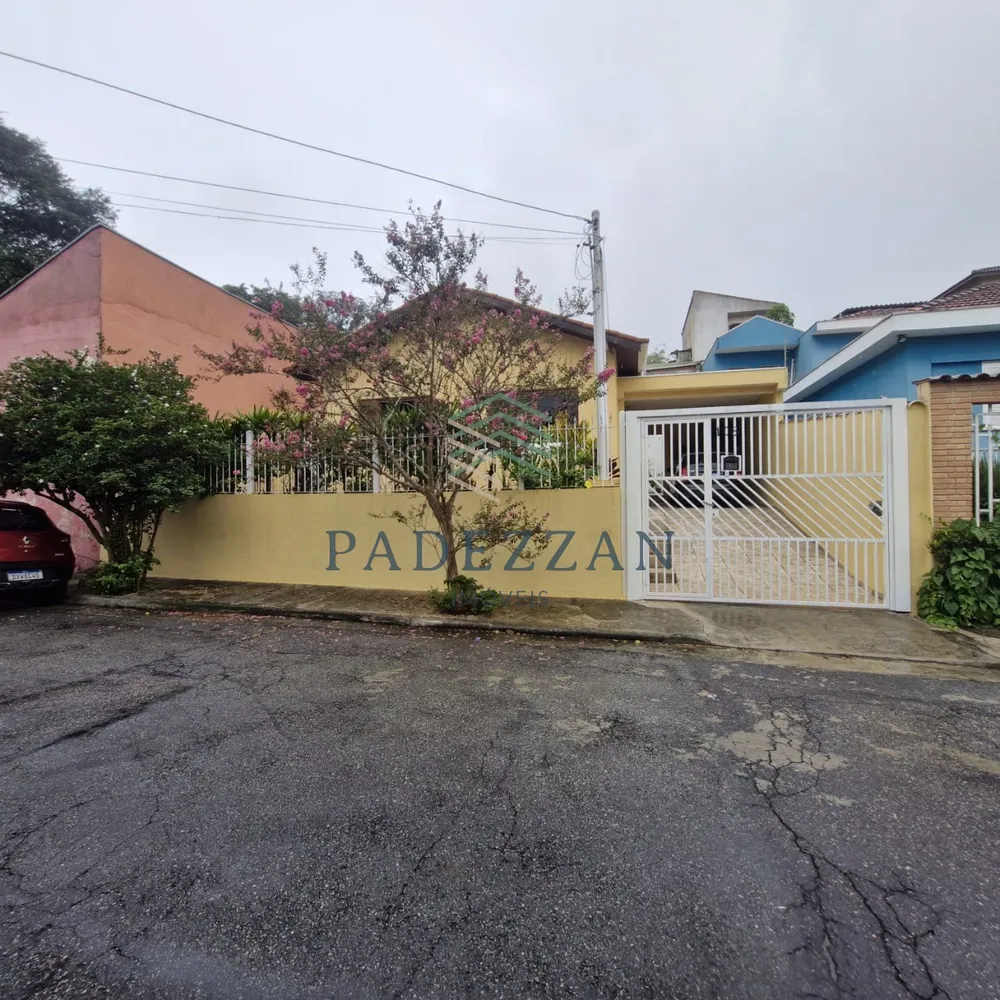 Casa, 3 quartos, 165 m² - Foto 16