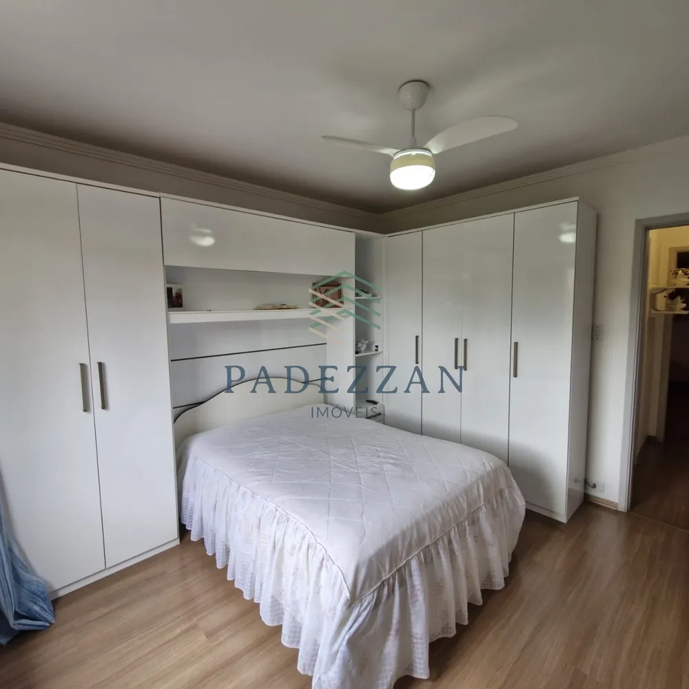 Casa, 3 quartos, 165 m² - Foto 6