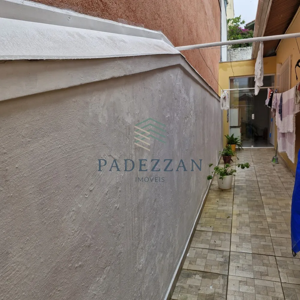 Casa, 3 quartos, 165 m² - Foto 14