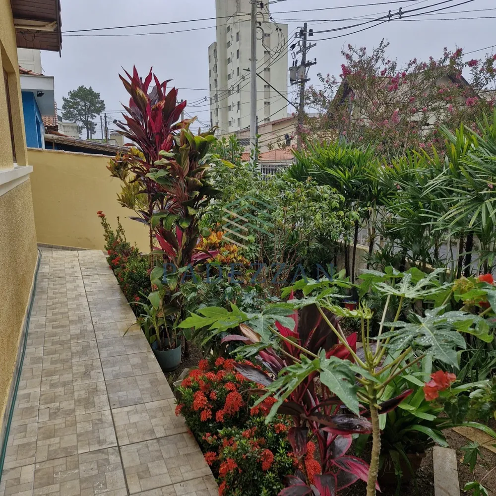 Casa, 3 quartos, 165 m² - Foto 13