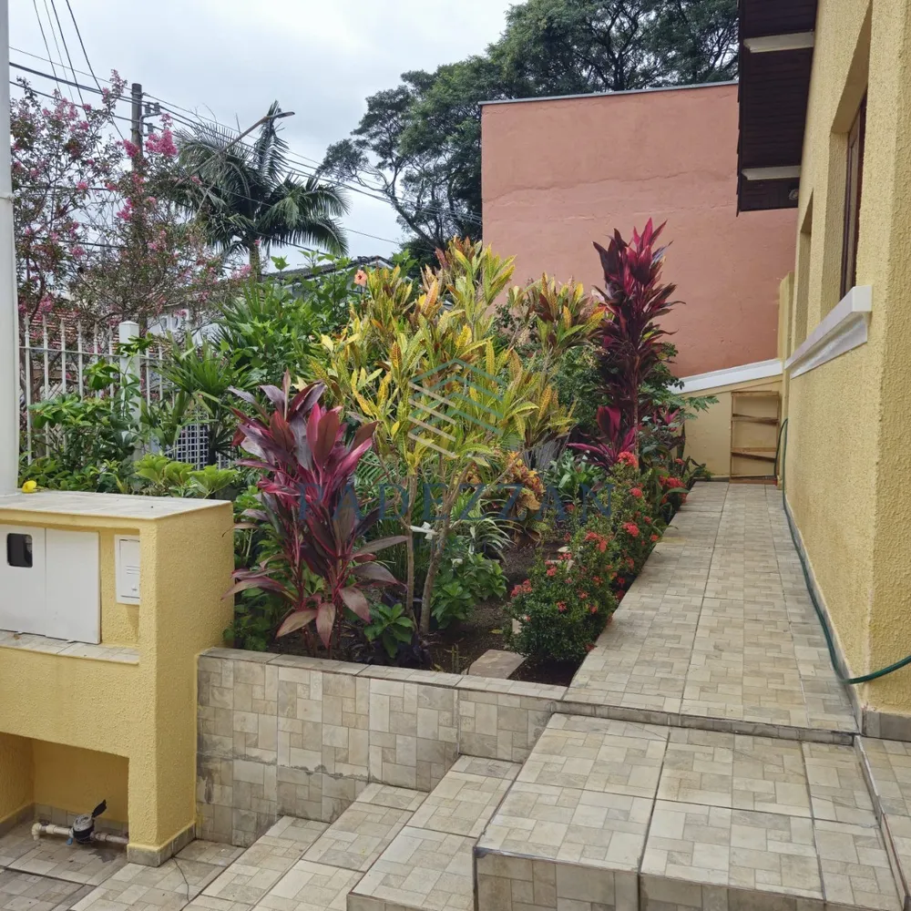 Casa, 3 quartos, 165 m² - Foto 12