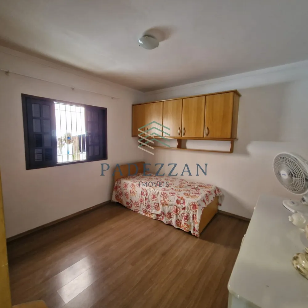 Casa, 3 quartos, 165 m² - Foto 7