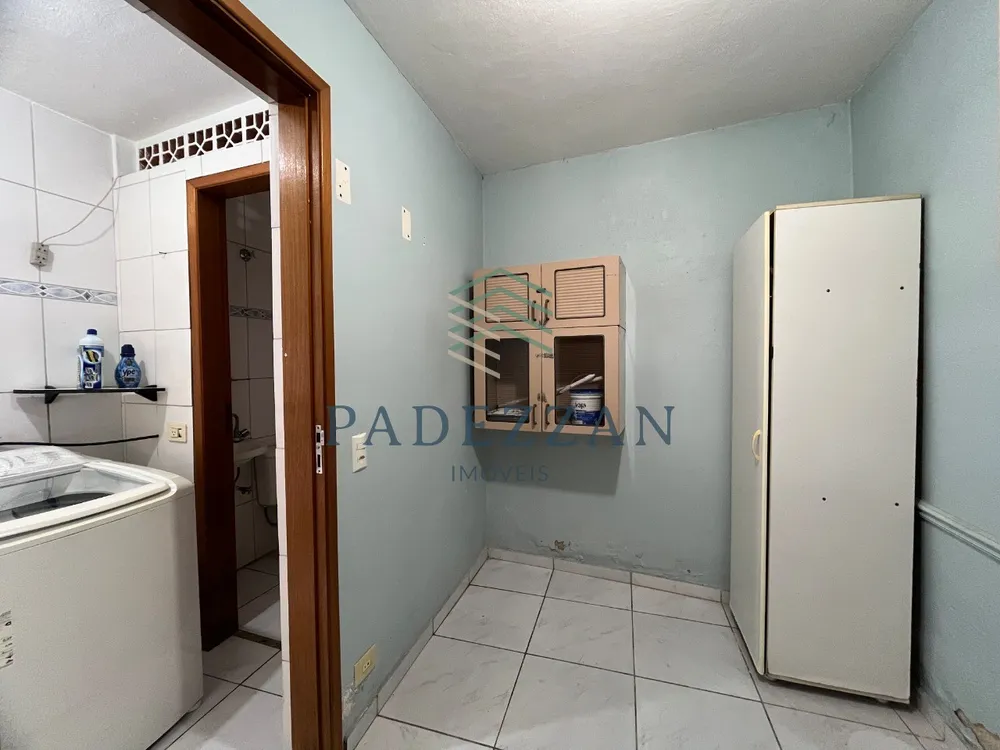 Casa, 3 quartos, 71 m² - Foto 11