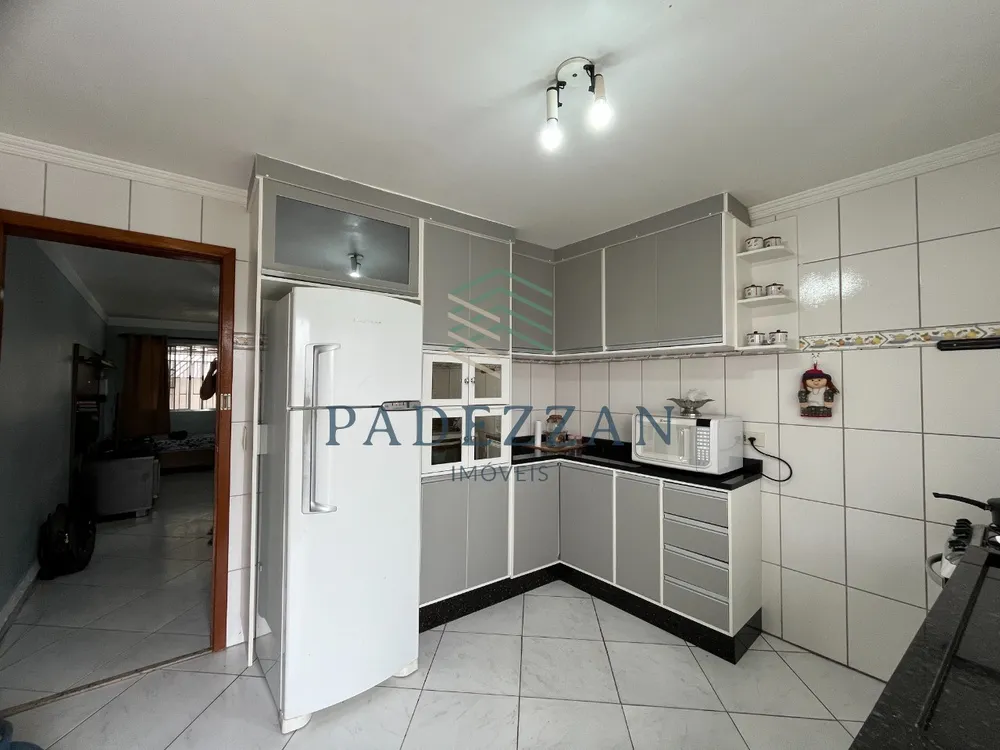 Casa, 3 quartos, 71 m² - Foto 10