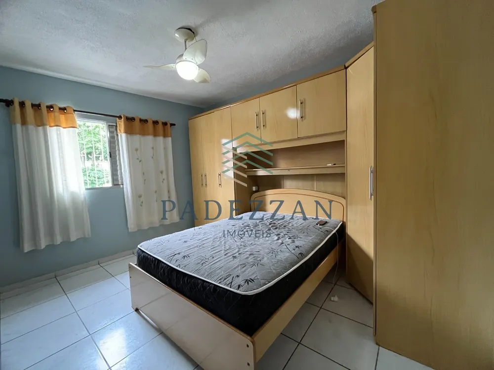Casa, 3 quartos, 71 m² - Foto 3