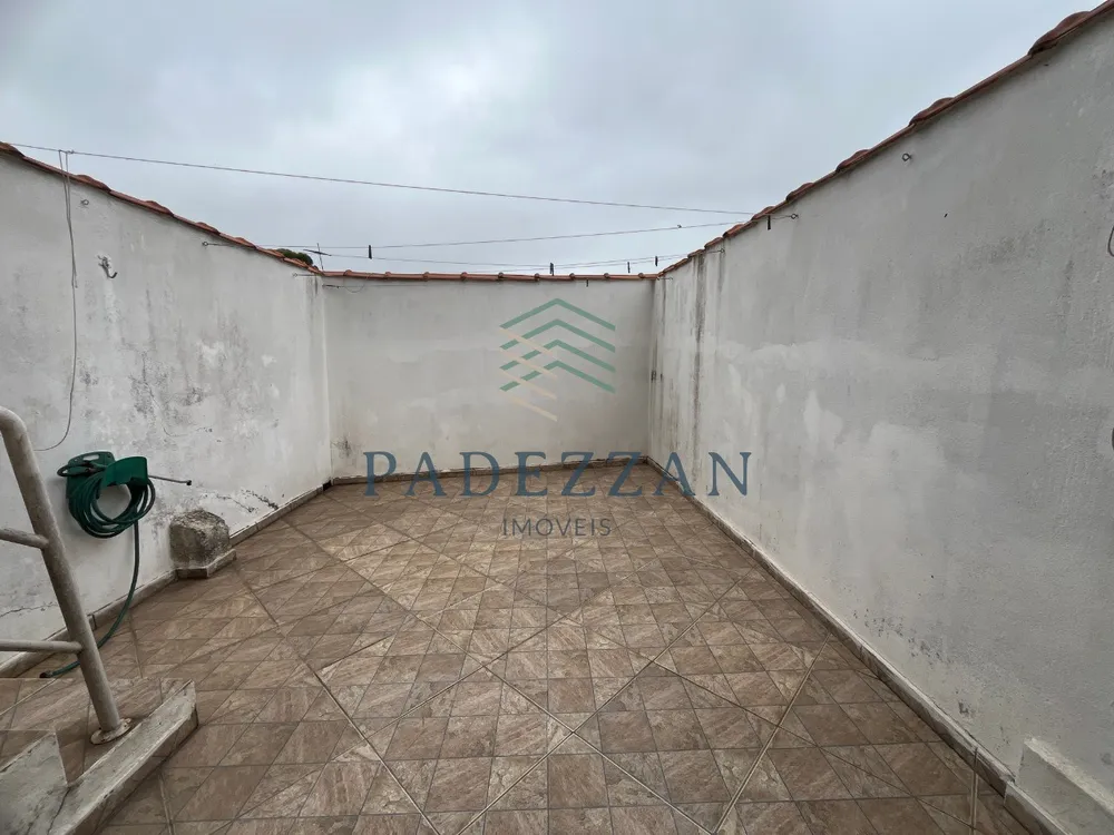 Casa, 3 quartos, 71 m² - Foto 8