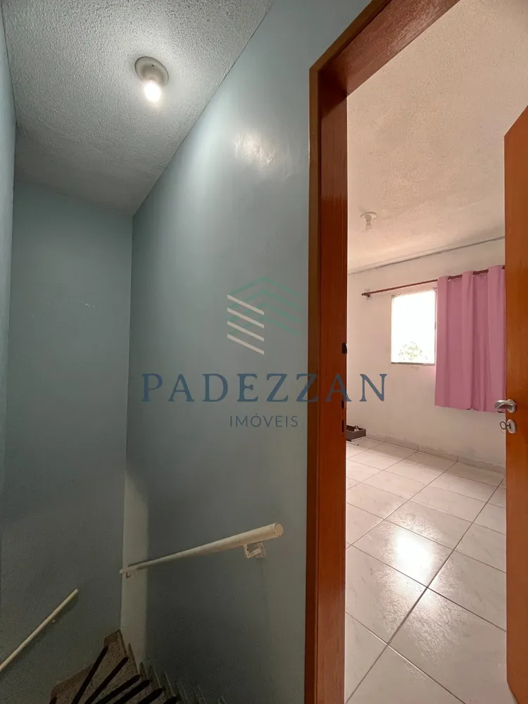 Casa, 3 quartos, 71 m² - Foto 5