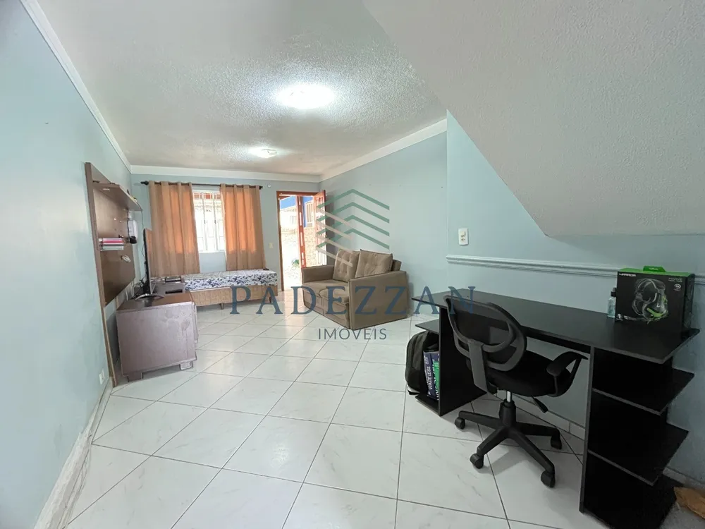Casa, 3 quartos, 71 m² - Foto 4